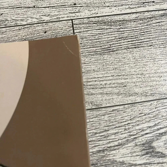 The Pigeon Needs A Bath By Mo Willems ~ Paperback - 9781338184327 - Picture 4 of 6